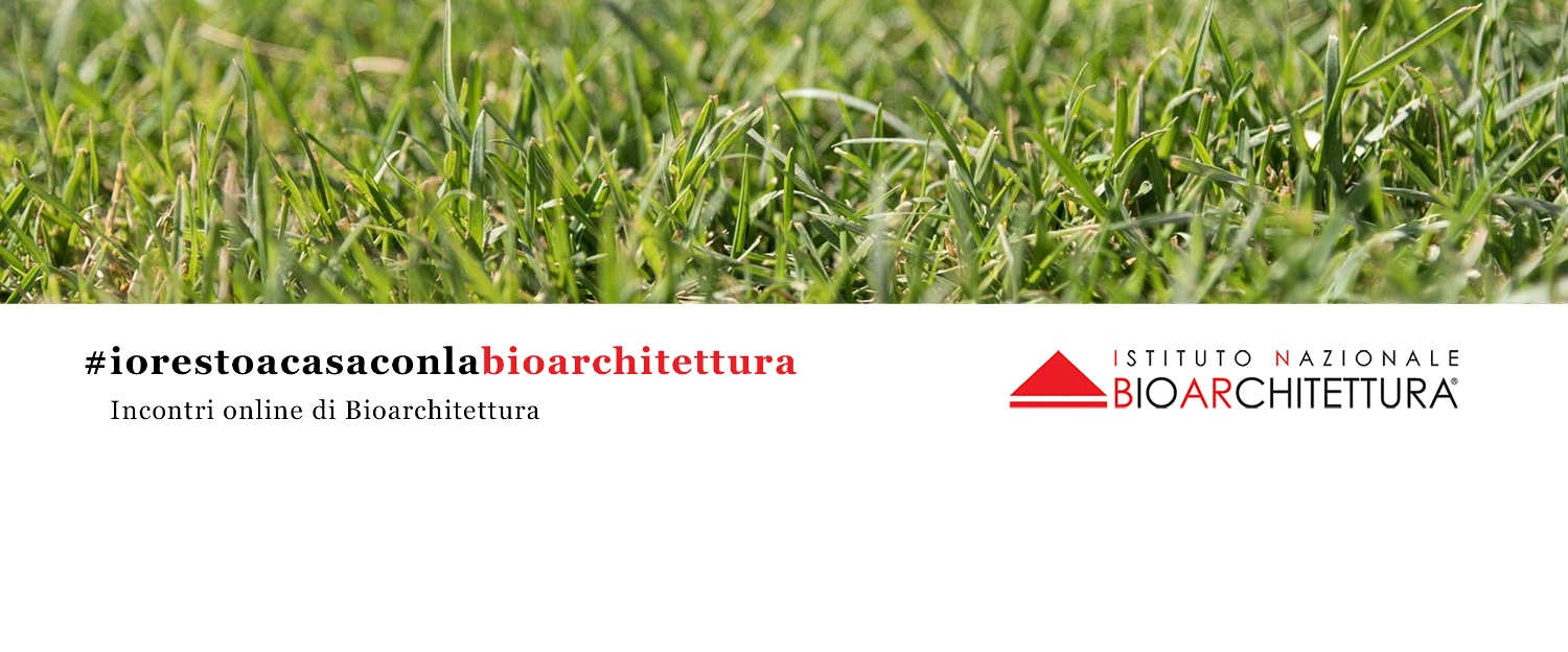 #iorestoacasaconlabioarchitettura