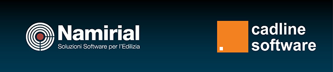 Progettazione BIM integratà applicata agli edifici industriali