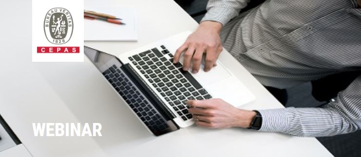 WEBINAR • ESPERTO IN CAM (CRITERI AMBIENTALI MINIMI) IN EDILIZIA: LA CERTIFICAZIONE DI COMPETENZE