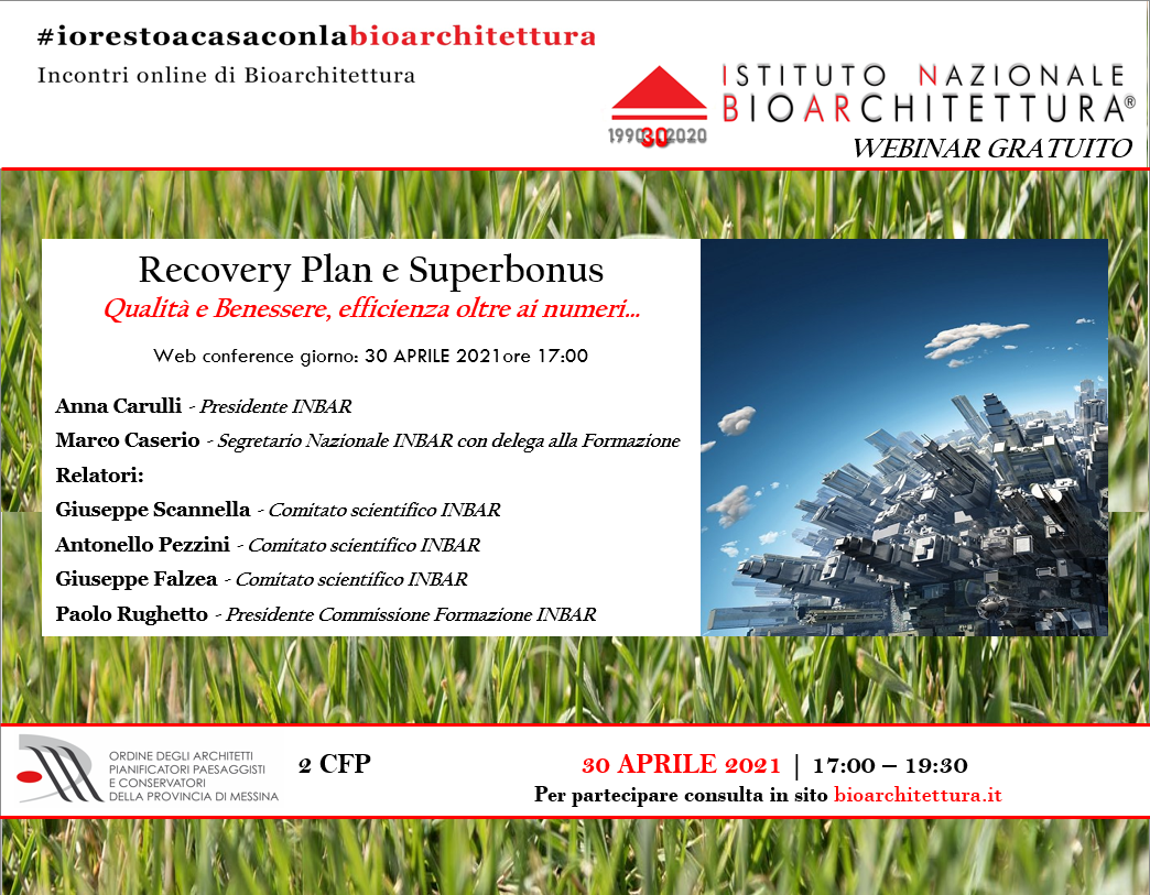 #iorestoacasaconlabioarchitettura