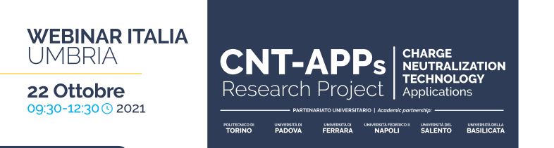 LA SALVAGUARDIA DALL’UMIDITÀ DI RISALITA DEL PATRIMONIO ARCHITETTONICO ED ECCLESIASTICO IN SICILIA, GRAZIE AL METODO CNT