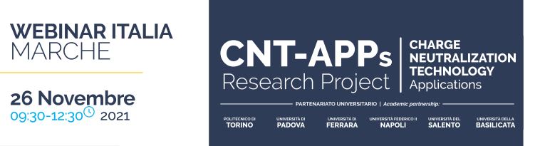 LA SALVAGUARDIA DALL’UMIDITÀ DI RISALITA DEL PATRIMONIO ARCHITETTONICO ED ECCLESIASTICO IN UMBRIA, GRAZIE AL METODO CNT