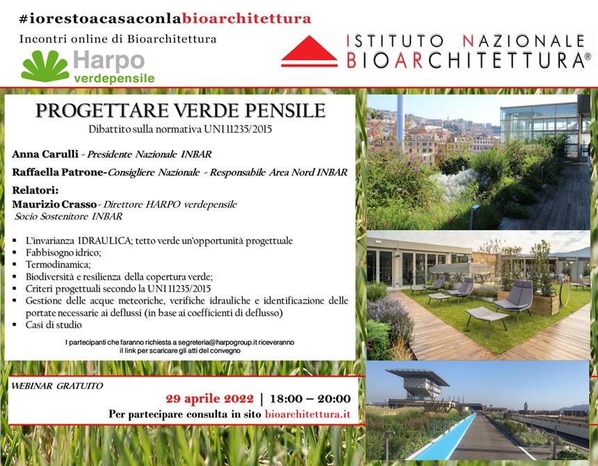 #iorestoacasaconlabioarchitettura