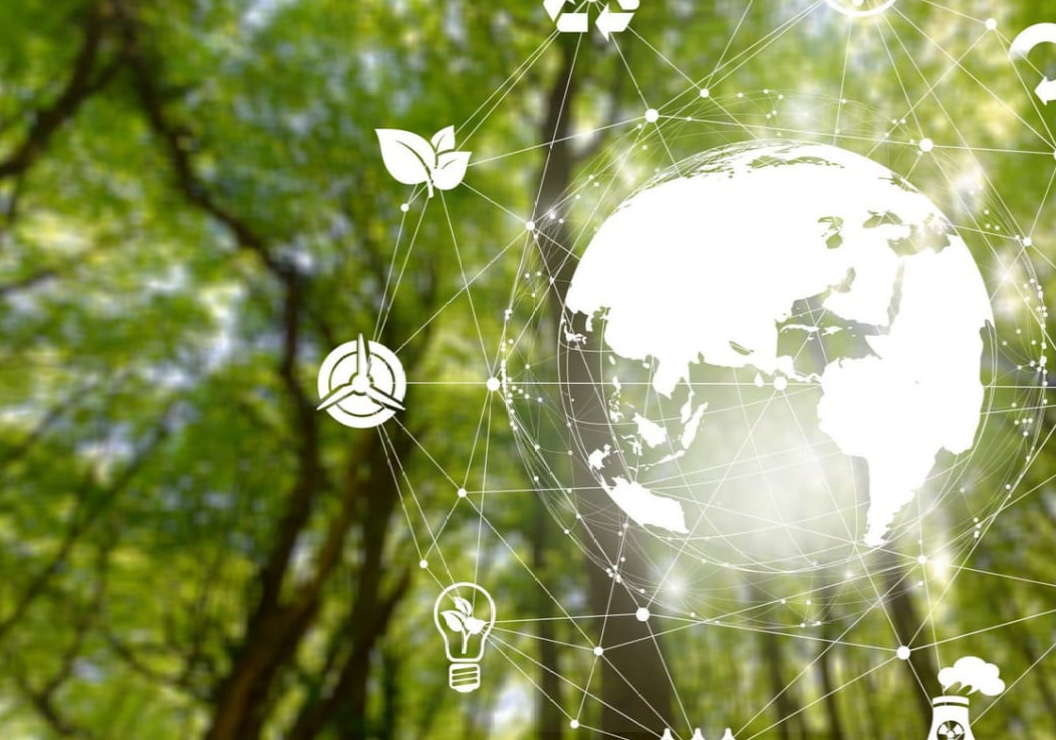 CORSO DI FORMAZIONE ABILITANTE ESPERTO IN CRITERI AMBIENTALI MINIMI – CAM: Applicazione D.M 256 del 23/06/2022 in aggiornamento alla GU 193/2023