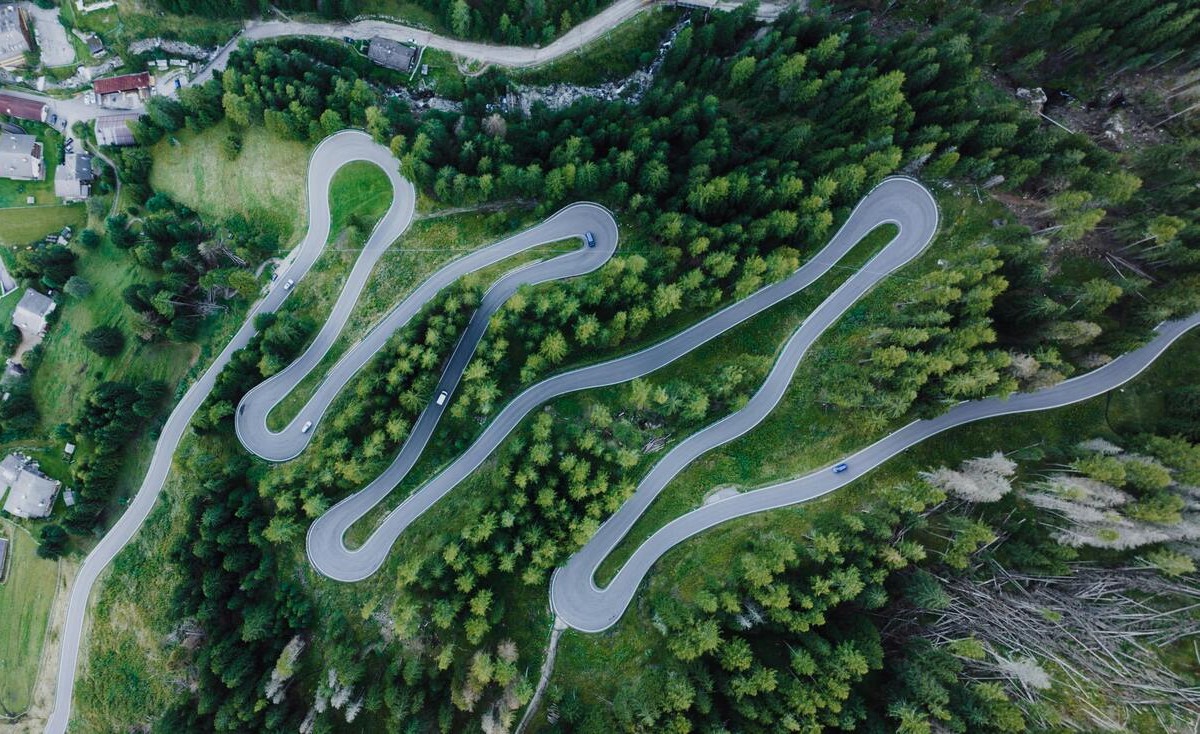 CORSO DI FORMAZIONE “Esperti CAM in Progettazione Sostenibile” – Settore Infrastrutture