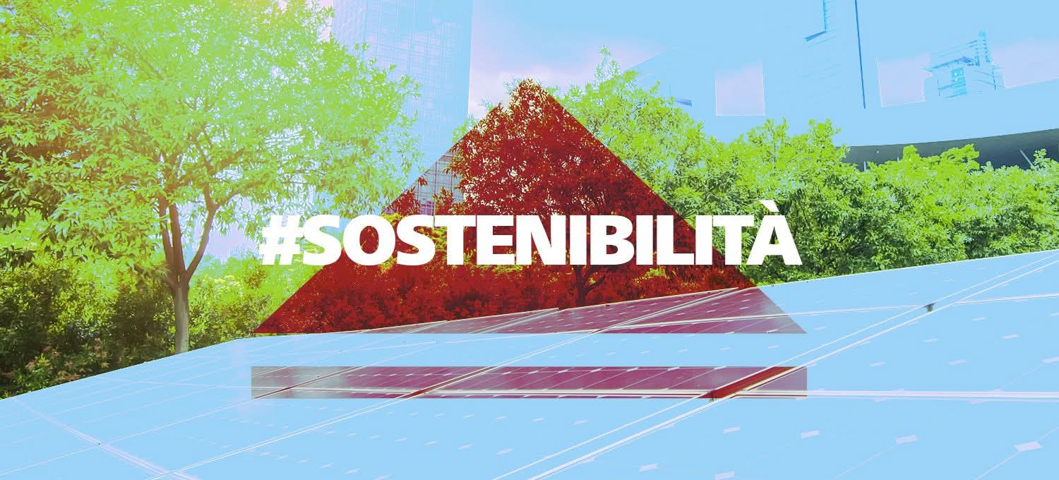 Siglato Protocollo d’Intesa tra il CNAPPC e l’Istituto Nazionale di Bioarchitettura