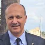 Foto del profilo di Francesco LUPO