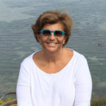 Foto del profilo di Roberta BALLO