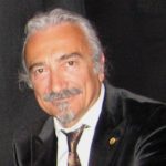 Foto del profilo di Silvano Umberto TRAMONTE