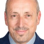 Foto del profilo di Marcello LANZA