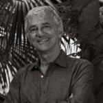 Foto del profilo di Fabrizio CEMBALO