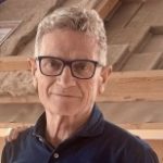 Foto del profilo di Ulrich Pinter