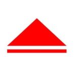 Group logo of Sezione EMILIA-ROMAGNA