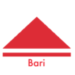 Group logo of Sezione BARI