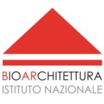 Group logo of Sezione PALERMO